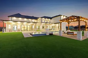 1134 Vera Ct, Bartonville, TX 76226 - Photo 37