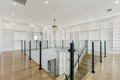 1134 Vera Court, Bartonville, TX 76226 - Photo 21