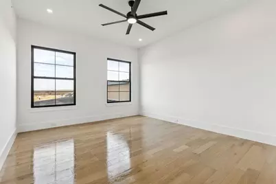 1134 Vera Court, Bartonville, TX 76226 - Photo 25