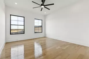 1134 Vera Ct, Bartonville, TX 76226 - Photo 25