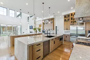 1134 Vera Ct, Bartonville, TX 76226 - Photo 9