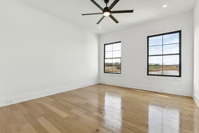 1134 Vera Court, Bartonville, TX 76226 - Photo 29