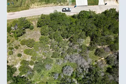 2617 Steepleridge Circle, Granbury, TX 76048 - Photo 3