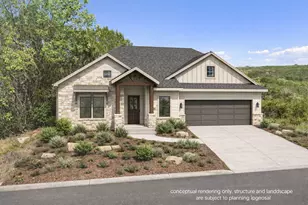 2617 Steepleridge Cir, Granbury, TX 76048 - Photo 1