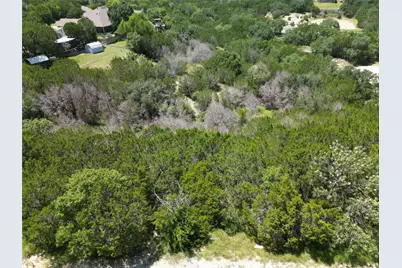 2617 Steepleridge Circle, Granbury, TX 76048 - Photo 5