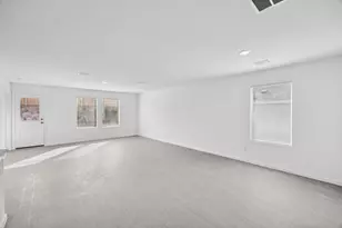 3049 Titan Spgs Dr, Fort Worth, TX 76179 - Photo 5