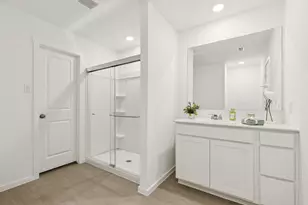 3049 Titan Spgs Dr, Fort Worth, TX 76179 - Photo 9