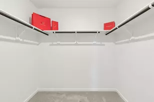 3049 Titan Spgs Dr, Fort Worth, TX 76179 - Photo 9