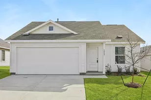 3049 Titan Spgs Dr, Fort Worth, TX 76179 - Photo 15