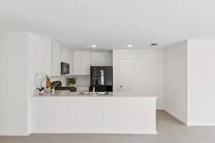 3049 Titan Spgs Dr, Fort Worth, TX 76179 - Photo 3