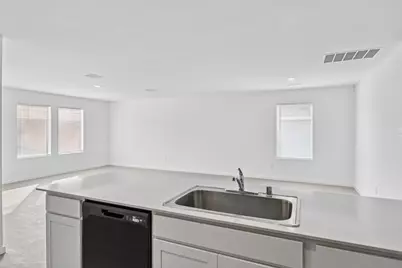 3049 Titan Springs Drive, Fort Worth, TX 76179 - Photo 5