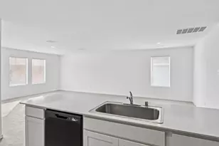 3049 Titan Spgs Dr, Fort Worth, TX 76179 - Photo 5