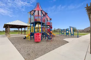 3049 Titan Spgs Dr, Fort Worth, TX 76179 - Photo 19