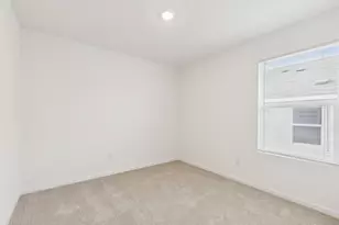 3049 Titan Spgs Dr, Fort Worth, TX 76179 - Photo 11