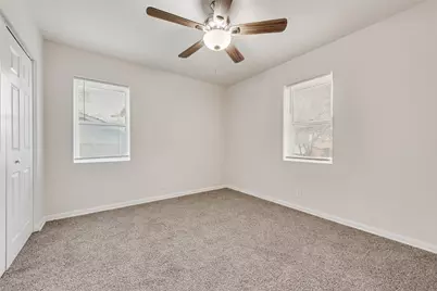 7916 Chaparral Drive, White Settlement, TX 76108 - Photo 13