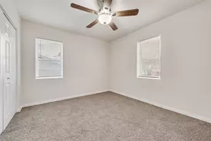 7916 Chaparral Dr, White Settlement, TX 76108 - Photo 13