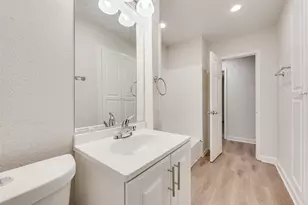 7916 Chaparral Dr, White Settlement, TX 76108 - Photo 15