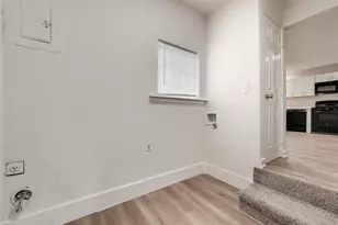 7916 Chaparral Dr, White Settlement, TX 76108 - Photo 17