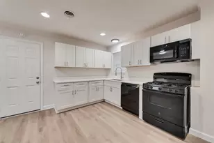 7916 Chaparral Dr, White Settlement, TX 76108 - Photo 9