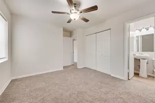 7916 Chaparral Dr, White Settlement, TX 76108 - Photo 11