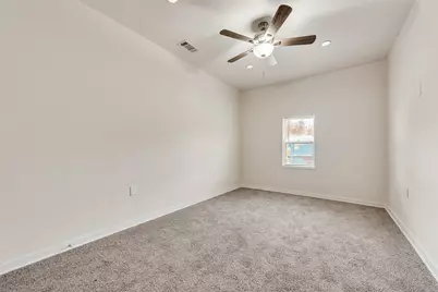 7916 Chaparral Drive, White Settlement, TX 76108 - Photo 19