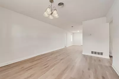 7916 Chaparral Drive, White Settlement, TX 76108 - Photo 7