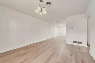 7916 Chaparral Dr, White Settlement, TX 76108 - Photo 7