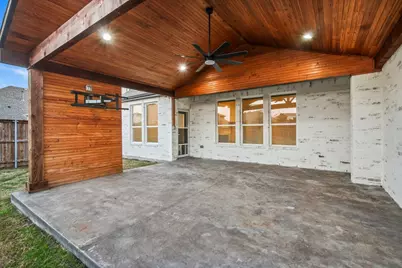 4408 Switchgrass Street, Celina, TX 75009 - Photo 27