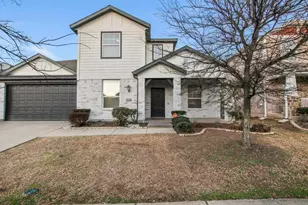 4408 Switchgrass St, Celina, TX 75009 - Photo 31