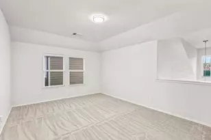 4408 Switchgrass St, Celina, TX 75009 - Photo 23