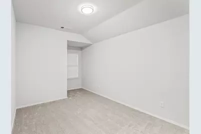 4408 Switchgrass Street, Celina, TX 75009 - Photo 25