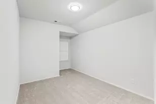 4408 Switchgrass St, Celina, TX 75009 - Photo 25