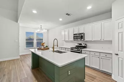 4408 Switchgrass Street, Celina, TX 75009 - Photo 7