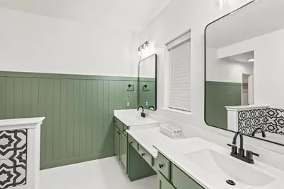 4408 Switchgrass Street, Celina, TX 75009 - Photo 17