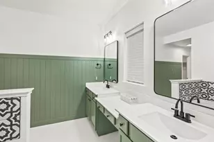 4408 Switchgrass St, Celina, TX 75009 - Photo 17