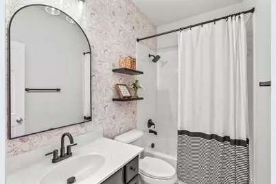 4408 Switchgrass Street, Celina, TX 75009 - Photo 21