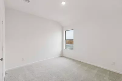 3805 Prairie Chapel Road, Royse City, TX 75189 - Photo 17