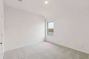 3805 Prairie Chapel Rd, Royse City, TX 75189 - Photo 17