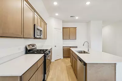 3805 Prairie Chapel Road, Royse City, TX 75189 - Photo 5