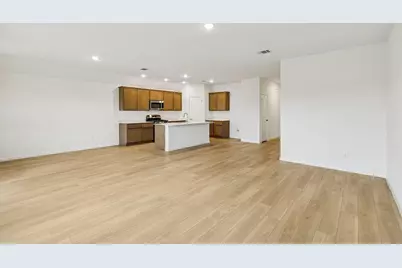 3805 Prairie Chapel Road, Royse City, TX 75189 - Photo 7