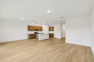 3805 Prairie Chapel Rd, Royse City, TX 75189 - Photo 7