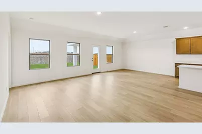 3805 Prairie Chapel Road, Royse City, TX 75189 - Photo 9