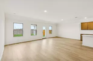 3805 Prairie Chapel Rd, Royse City, TX 75189 - Photo 9