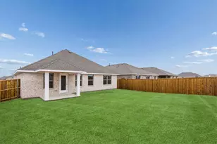 3805 Prairie Chapel Rd, Royse City, TX 75189 - Photo 19