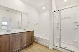 3805 Prairie Chapel Rd, Royse City, TX 75189 - Photo 13