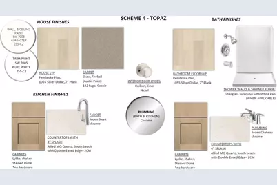 3805 Prairie Chapel Road, Royse City, TX 75189 - Photo 3