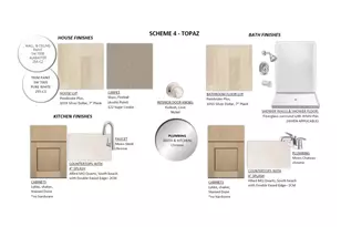 3805 Prairie Chapel Rd, Royse City, TX 75189 - Photo 3