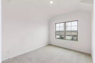 3805 Prairie Chapel Road, Royse City, TX 75189 - Photo 15