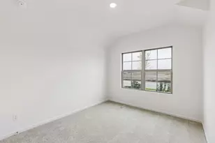 3805 Prairie Chapel Rd, Royse City, TX 75189 - Photo 15