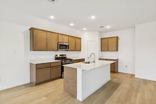 3805 Prairie Chapel Rd, Royse City, TX 75189 - Photo 3